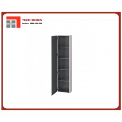 Tủ Cao Treo Tường-LC1170L02020