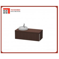 Tủ đặt lavabo treo tường-S19528R1313