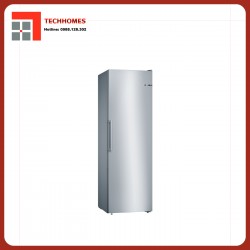 TỦ ĐÔNG BOSCH GSN36VI3P