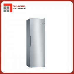 TỦ ĐÔNG ĐỘC LẬP BOSCH GSN36VLEP 