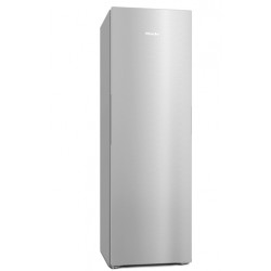 Tủ đông dương Miele 278L | FNS 4882 D