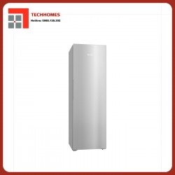 TỦ ĐÔNG MIELE FNS 4382 D 