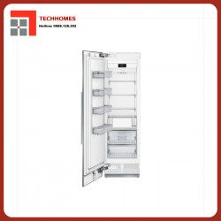 TỦ ĐÔNG SIEMENS FI24NP33 