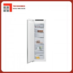 TỦ ĐÔNG SIEMENS  GI81NACE0