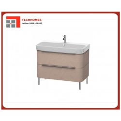 Tủ kết hợp Lavabo-H263747575