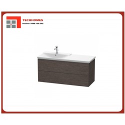 Tủ kết hợp lavabo-LC6254