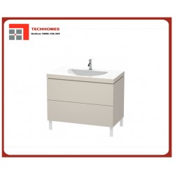 Tủ kết hợp lavabo-LC691108686