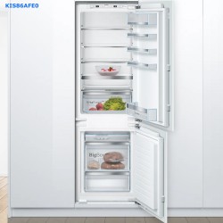 TỦ LẠNH ÂM BOSCH KIS86AFE0