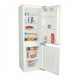 TỦ LẠNH ÂM HAFELE HF-BI60A 533.13.020