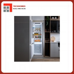 Tủ lạnh âm MF246EBI