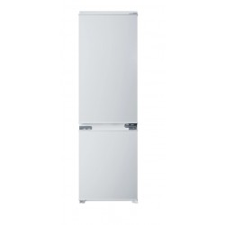 Tủ lạnh âm tủ 240 lít RBBF178T