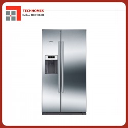 Tủ lạnh Bosch KAI90VI20G 