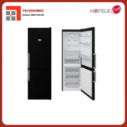 TỦ LẠNH HAFELE HF-BF324BL 534.14.231