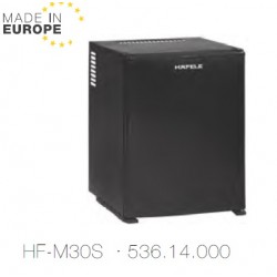 Tủ lạnh Hafele HF-M30S 534.14.000