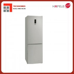 Tủ lạnh, Lắp độc lập, ngăn đông dưới 534.14.231