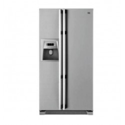 Tủ lạnh side by side Teka NFD 650 40666650