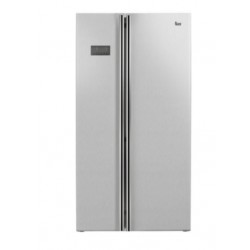 Tủ lạnh side by side Teka NFE3 620X 40659530