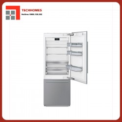 TỦ LẠNH SIEMENS CI30BP02 