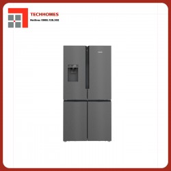 TỦ LẠNH SIEMENS KF96DAXEA 