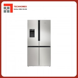 TỦ LẠNH SIEMENS KF96DPPEA 