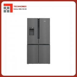 TỦ LẠNH SIEMENS KF96DPXEA 