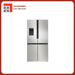 TỦ LẠNH SIEMENS KF96IAPEA 