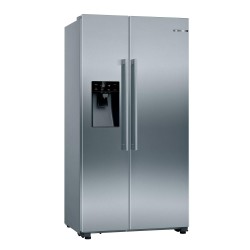 TỦ LẠNH BOSCH KAD93VIFPG