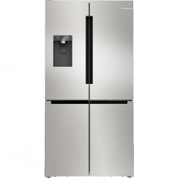TỦ LẠNH BOSCH KFD96APEA