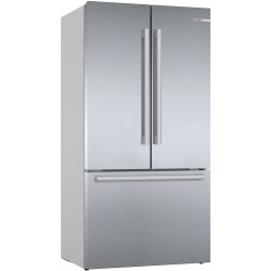 TỦ LẠNH BOSCH KFF96PIEP