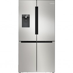 TỦ LẠNH BOSCH KFI96APEA