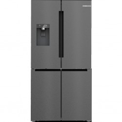 TỦ LẠNH BOSCH KFI96AXEA