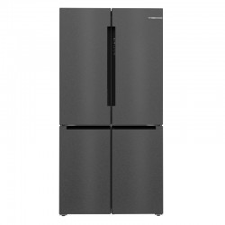 TỦ LẠNH BOSCH KFN96AXEA