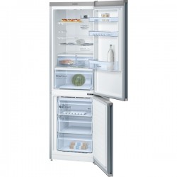 TỦ LẠNH BOSCH KGN36XI46