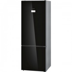TỦ LẠNH ĐƠN BOSCH KGN56SB40N