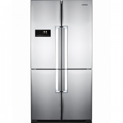 TỦ LẠNH HAFELE HF-SBSIB 539.16.230