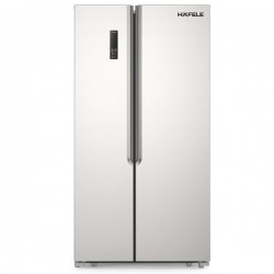 TỦ LẠNH HAFELE HF-SBSID 534.14.020