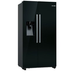 TỦ LẠNH BOSCH KAD93ABEP SIDE BY SIDE