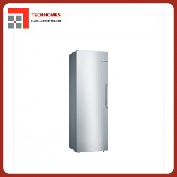 TỦ MÁT BOSCH KSV36VI3P 