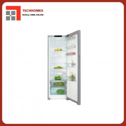 TỦ MÁT MIELE KS 4383 DD 