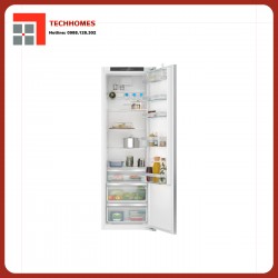 TỦ MÁT SIEMENS KI81RADD0 