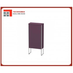Tủ Phòng Tắm Đặt Sàn-XS1304L94
