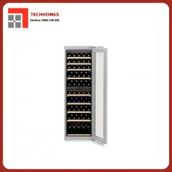 TỦ RƯỢU ÂM LIEBHERR EWTDF 3553 VINIDOR 