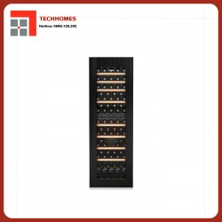 TỦ RƯỢU ÂM LIEBHERR EWTGB 3583 VINIDOR 