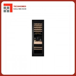 Tủ rượu âm tủ MWC95BI