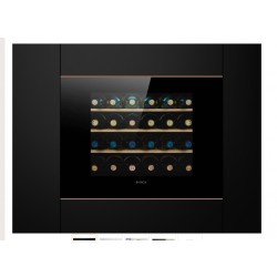 Tủ rượu Elica - Veritas BI24