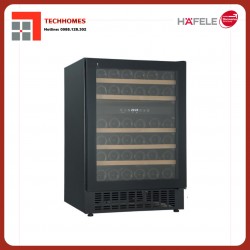 TỦ RƯỢU HAFELE HW-C129FB 533.17.011
