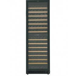 TỦ RƯỢU HAFELE HW-C415FB 533.17.021