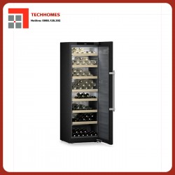 TỦ RƯỢU LIEBHERR WSBSI 5252 VINIDOR 