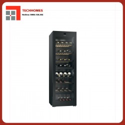 TỦ RƯỢU MIELE KWTS 4785 F 125 GALA ED