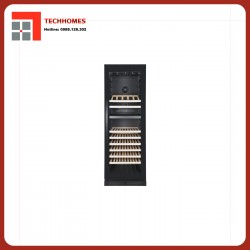 Tủ rượu MWC180BG